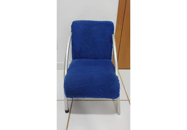 Poltrona Infantil