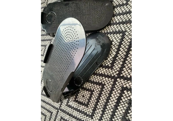 Organizador de sapatos