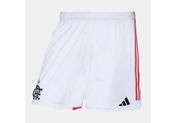 Shorts de time de futebol