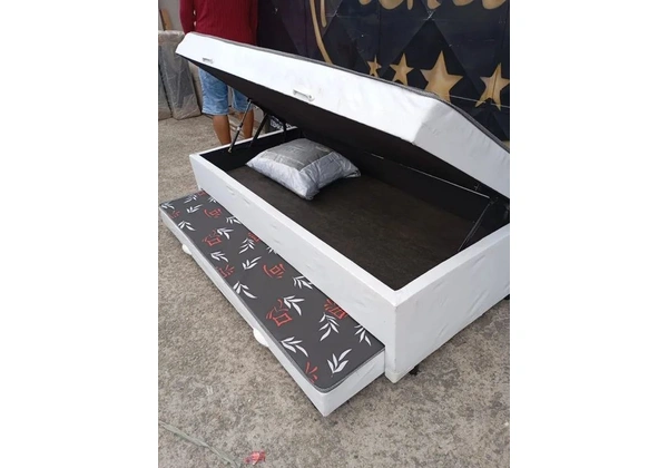 Bases novas solteira e casal no precinho só me chamar
