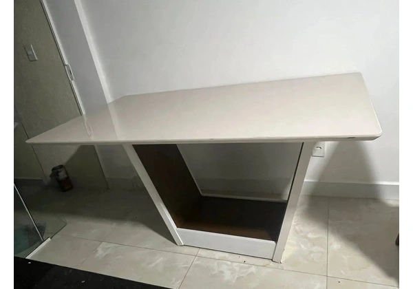 Mesa