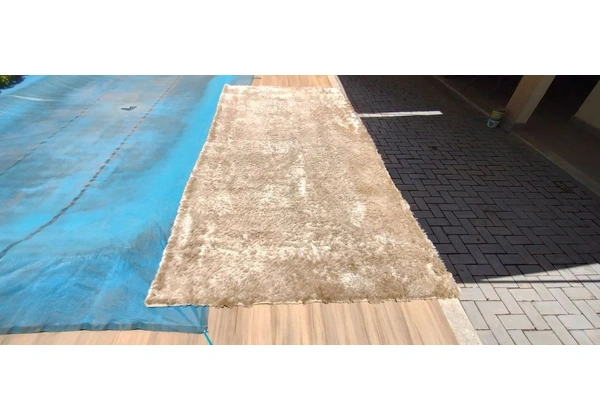 Vende -se Tapete para sala !