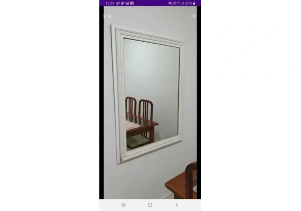 ESPELHO