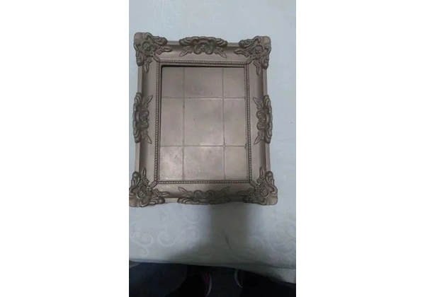 Bandeja