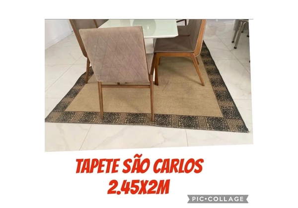 Tapete