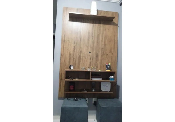 Vende se Rack