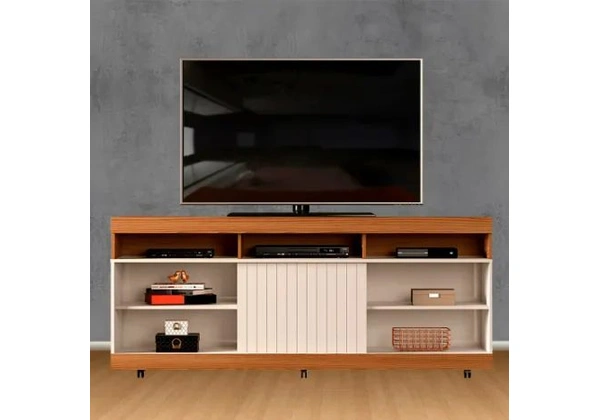 Rack Derekic 1, 60