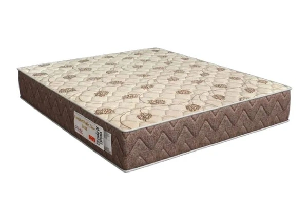 COLCHÃO CASAL ESPUMA D33 17CM