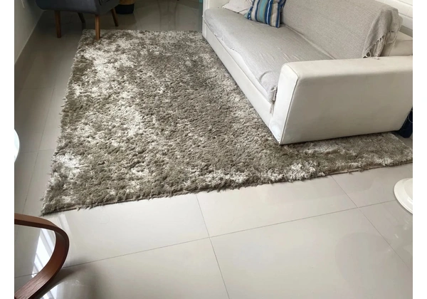 Tapete Líder interiores