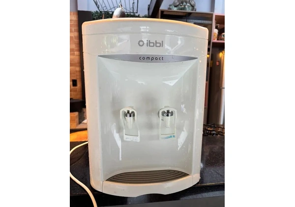 Bebedouro IBBL Compact