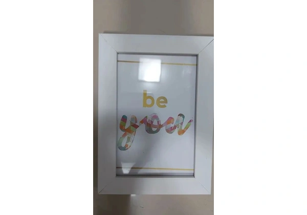 Quadro Decorativo
