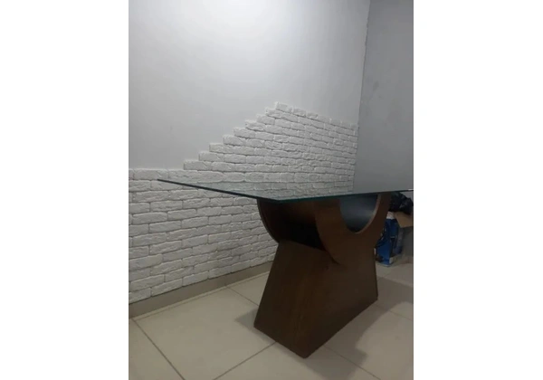 Mesa de jantar