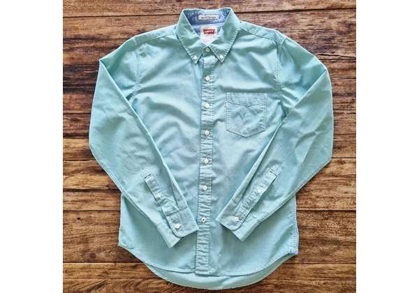Camisa Levis P