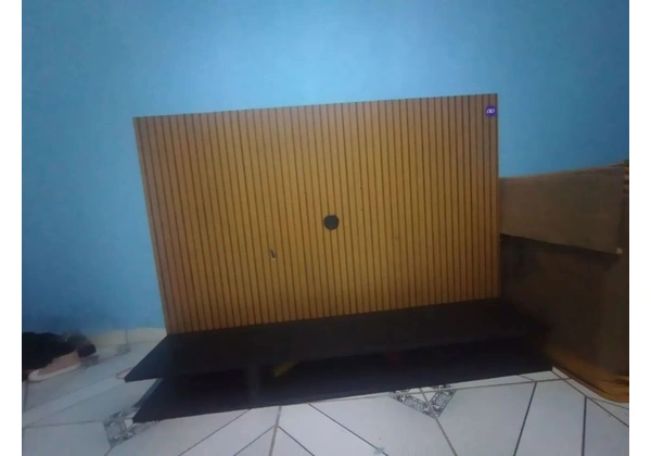 Vende-se painel