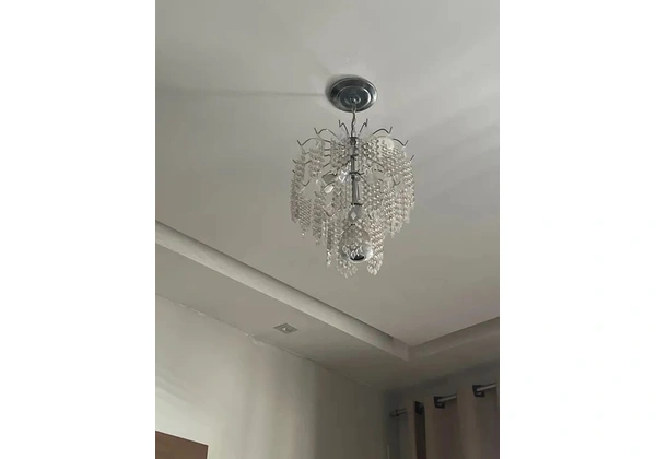 Lustre Sala