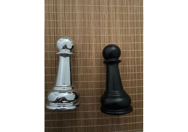 Enfeites