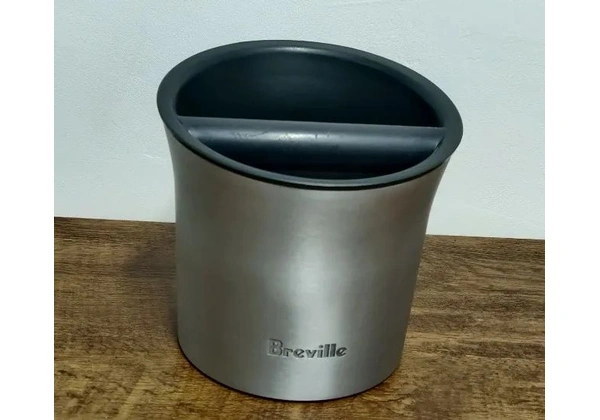 Coletor Borra Café Breville Bcb100 (Grande)