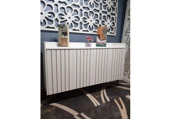Buffet Aparador Novos de Fábrica