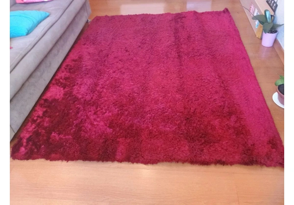 Tapete para sala