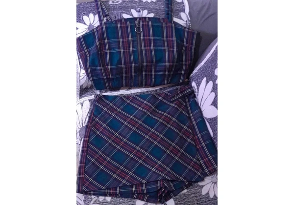Conjunto