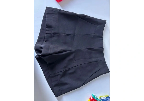Short Alfaiataria