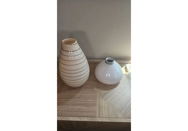 VASO DIVERSOS MODELOS