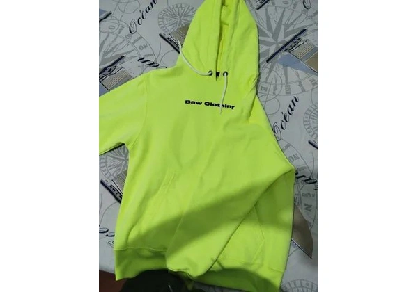 MOLETOM BAW CLOTHING