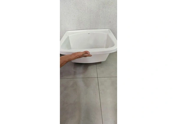 Tanque cerâmica incepa