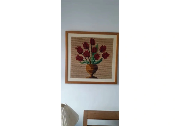 quadro