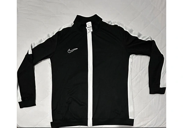 Nike academy 23 original