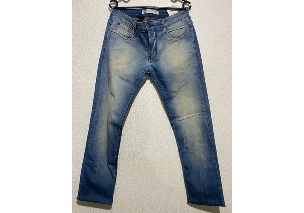 Calça jeansColcci original