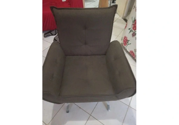 Poltronas