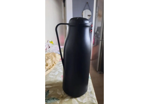 Combo Café 3 peças