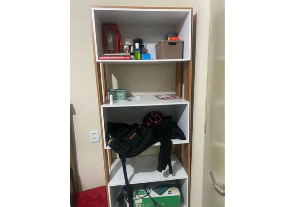 Á venda