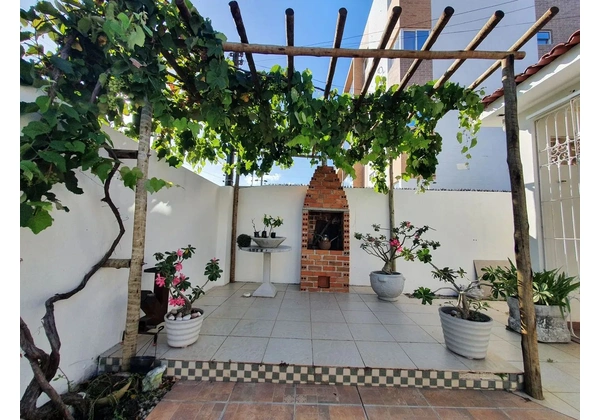 Estruturas em madeira Carpinteiro