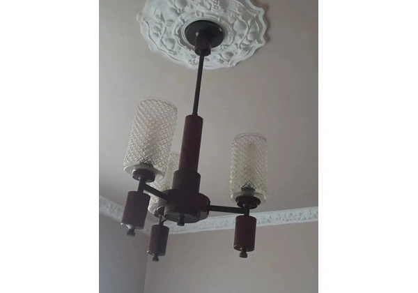 Lustre