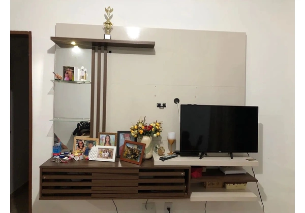 Painel para Tv