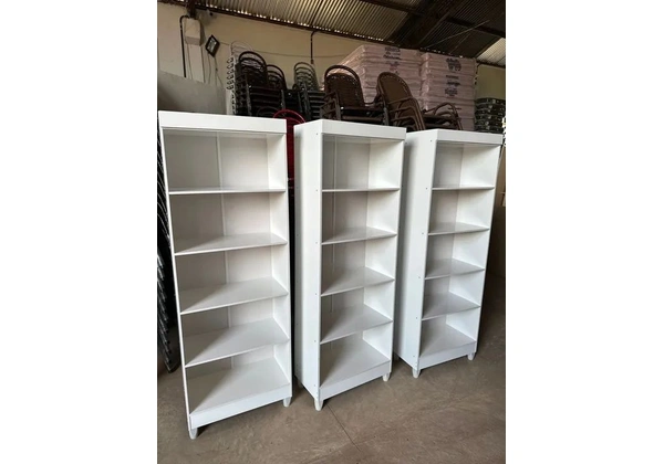 Organizador