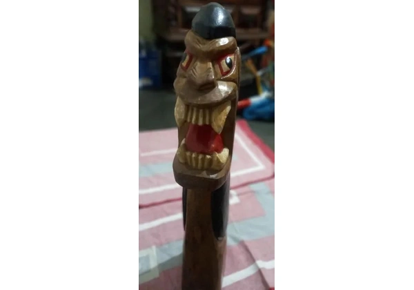 Carranca