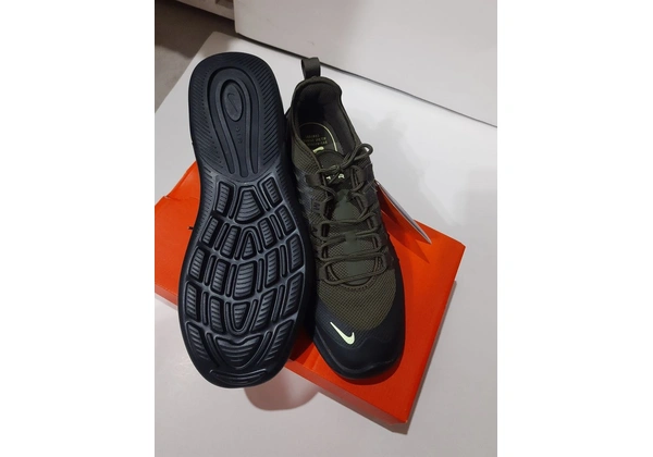 Tênis Nike masculino original novo