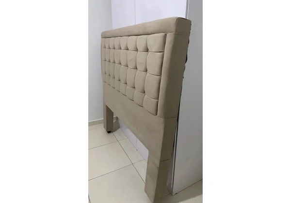 Cabeceira Cama Casal