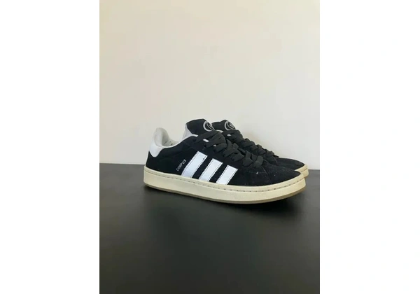 Tênis Adidas Campus Tam 40