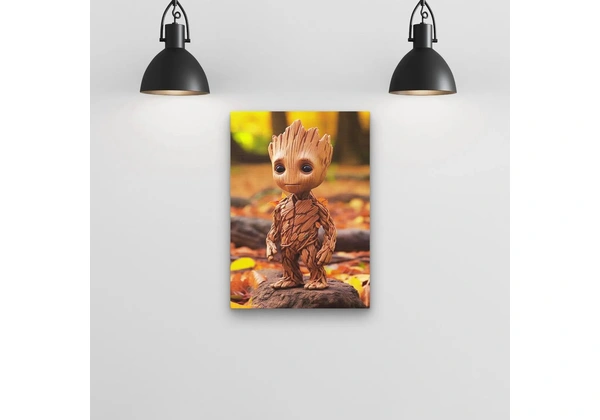 Quadros Personalizados