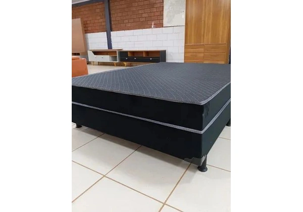 Ecobox acoplada