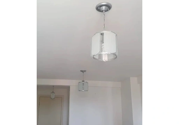 Lustre