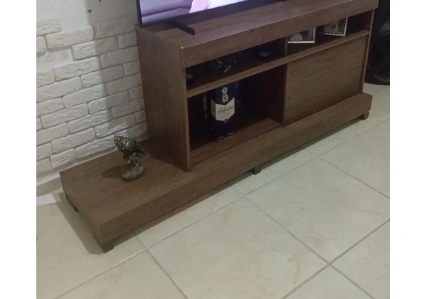 Rak
