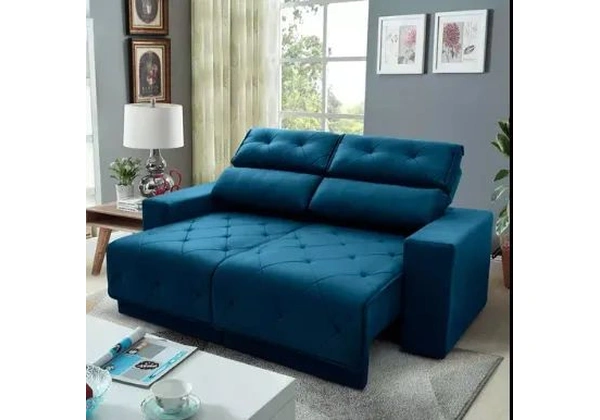 Sofa Salvador entrega imediata