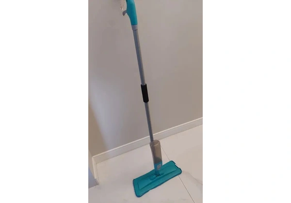 Mop Noviça Spray fit
