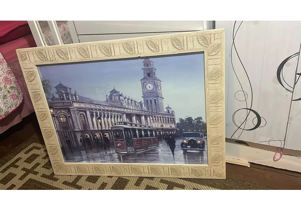 Quadro