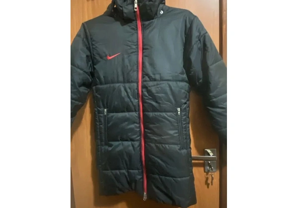 JAQUETA NIKE ORIGINAL M